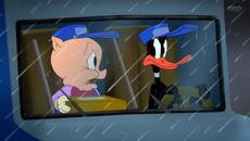 Шантави рисунки-мисунки С01Е18 БГ Аудио цял епизод - Videoclip.bg