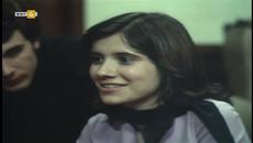 СЛАДКО И ГОРЧИВО - Videoclip.bg