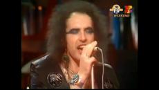 Uriah Heep - Sympathy - Videoclip.bg
