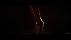 WONDER WOMAN Trailer (2022) - Videoclip.bg