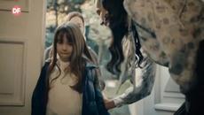 "Домът, в който си роден, е твоята съдба" - нов турски сериал по Diema Family - Videoclip.bg