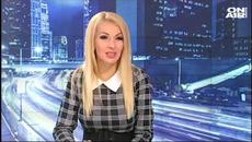 Комитова каза кога ще е готова АМ "Хемус" и дали ще остане министър - Videoclip.bg