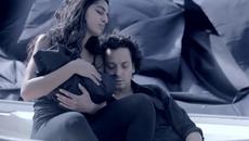 Αντώνης Ρέμος - Συγνώμη - извинявай - Videoclip.bg