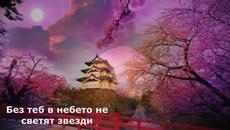 Антоан Антонов & Ник Кол - Без теб - Videoclip.bg