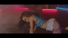 Cheflodeezy, Beenie Man, Jeia - Tropic - Videoclip.bg