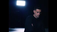 ALEKSANDAR SUBOTIC - PETI ELEMENT (OFFICIAL VIDEO 2021) 4K - Videoclip.bg