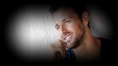 Νίκος Βέρτης - Συγνώμη - извинявай - Videoclip.bg