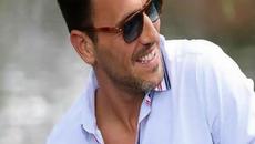 Νίκος Βέρτης - Ένα Τραγούδι Ν' Αγαπάς - една песен да обичаш - Videoclip.bg