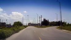 Хасково _ Haskovo, Bulgaria - Videoclip.bg