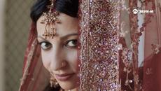 ALISHKA - Леди Восток - Videoclip.bg