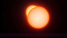 Васил Найденов - Старата любов - Videoclip.bg