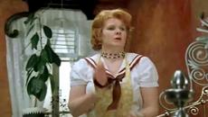 „Не може да бъде!“ – съветска комедия, III част - Videoclip.bg