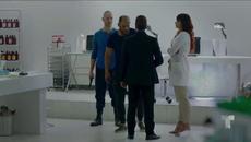 Sin Senos S Hay Paraiso 4 Capitulo 1 Completo - Videoclip.bg