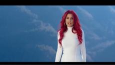 Валя 2021- Молитва за България - Videoclip.bg