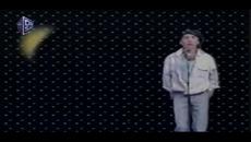 Dino Merlin - Mjesecina - Videoclip.bg