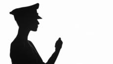 Катастрофа (трейлър) - Videoclip.bg