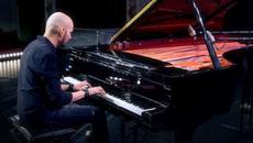 Poets of the Fall - Angel (Alexander Theatre Sessions _ Episode 7) - Videoclip.bg