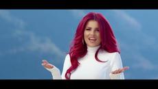 Валя - Молитва за България / OFFICIAL 4K VIDEO 2021 - Videoclip.bg