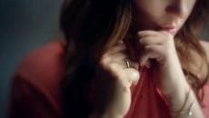 Kelly Clarkson - Dark Side - Videoclip.bg