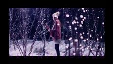 Честита Коледа - Videoclip.bg