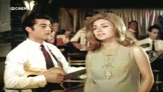 „Σ΄ έβλεπα στα μάτια“ - Βίκυ Μοσχολιού - Videoclip.bg