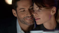 Phenomena - Dance With The Devil - Remastered HD- Превод - Videoclip.bg