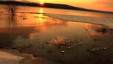 Веселин Маринов - Неочаквана сълза - Videoclip.bg