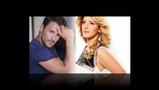 Νίκος Βέρτης , Νατάσα Θεοδωρίδου - Ένα Φίλο Μου Καλό Να Βρω - един добър приятел ще намеря - Videoclip.bg