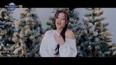 GLORIA & SIMONA ZAGOROVA - CHUDO _ Глория и Симона Загорова - Чудо, 2021 - Videoclip.bg