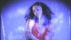 Ralph Tresvant - Sensitivity - Videoclip.bg