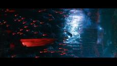 The Matrix Resurrections Exclusive Featurette - Matrix Reborn (2021) | Movieclips Trailers - Videoclip.bg