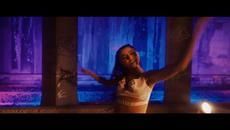 Ina Gallardo - Mili Moi [Official Video] - Videoclip.bg