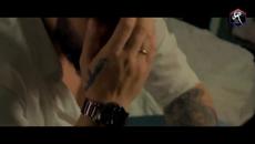 Роксана - Обещай _ Roksana - Obeshtay [Official 4k Video 2021] - Videoclip.bg