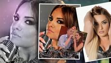 Марина Станкич и Слободан Васич- Kad zamirisu jorgovani - Videoclip.bg