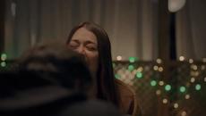 2021 Yılı En Çok İzlenenler Part 2 | Alev Alev - Videoclip.bg