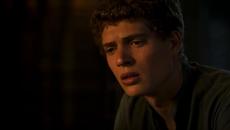 The Wheel Of Time – Episode 7 Preview | Prime Video - Videoclip.bg