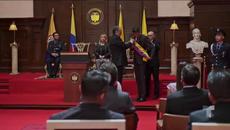 El Final Del Paraiso 4 Capitulo 63 Completo - Videoclip.bg