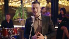 IBRO BUBLIN - TUĐE NEBO (OFFICIAL VIDEO) - Videoclip.bg