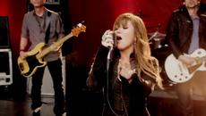 Kelly Clarkson - Stronger (What Doesn't Kill You) - Videoclip.bg