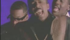 New Edition - Can You Stand The Rain - Videoclip.bg