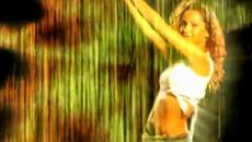 Νίκος Βέρτης - Πες Το Μου Ξανά - кажи ми го отново - Videoclip.bg