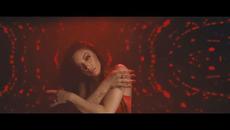 NIHAD ALIBEGOVIĆ - Žena sa Balkana [Official Video 2021] - Videoclip.bg