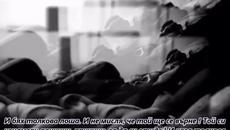 Barry White & Lisa Stanfield - All Around The World - BG субтитри - Videoclip.bg