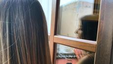 Nikos Kipriotis - Megales agkalies (Official Video) 2021 - Videoclip.bg