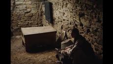 YOU WON'T BE ALONE Trailer (2022) - Videoclip.bg