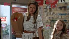 Младият Шелдън сезон 1 епизод 12 Българско аудио - Videoclip.bg