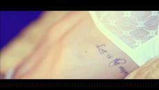 Тя е луда - Jt Coldfire ☥ Shes Crazy П Р Е В О Д - Videoclip.bg