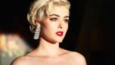 Разбий сърцето ми и го поправи - Hero Fisher ♛ Break My Heart And Mend It ♛ ПРЕВОД - Videoclip.bg