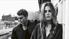 Блус за моята любима - Walter Trout ♛ Blues For My Baby ПРЕВОД - Videoclip.bg