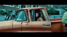 Kelly Clarkson - Impossible - Videoclip.bg